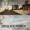 The Unsolved Murder of Beverly Lynn Smith