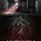The Unspoken fragman izle