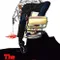 The Valachi Papers fragman izle