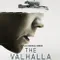 The Valhalla Murders