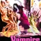 The Vampire Lovers fragman izle