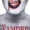 The Vampire Next Door fragman izle