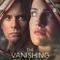 The Vanishing Triangle