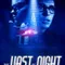 The Vast of Night fragman izle