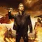 Savaşın Eşiğinde fragman izle