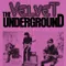 The Velvet Underground fragman izle