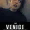 The Venice Murders fragman izle