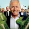 The Very Excellent Mr. Dundee fragman izle
