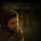 The Vicious Kind fragman izle