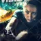 The Vigilante fragman izle