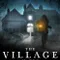 The Village in the Woods fragman izle