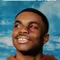 The Vince Staples Show