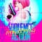 The Violence Action fragman izle
