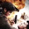 Tehlike Faktörü fragman izle