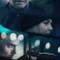 The Virtuoso fragman izle