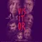Misafir fragman izle