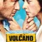 The Volcano fragman izle