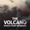The Volcano Rescue from Whakaari fragman izle
