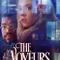 The Voyeurs fragman izle