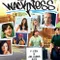 The Wackness fragman izle