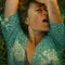 The Wait fragman izle