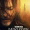 The Walking Dead Daryl Dixon