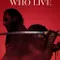 The Walking Dead: The Ones Who Live