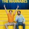 The Wannabes fragman izle