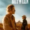 The War Between fragman izle