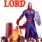 Savaş Lordu fragman izle