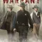 The Warrant Breakers Law fragman izle