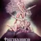 The Warrior and the Sorceress fragman izle