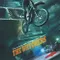 The Watchers: Beginning fragman izle