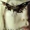 Gözcüler - The Watchers fragman izle