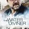 Son Umut fragman izle