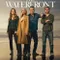 The Waterfront