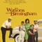 The Watsons Go to Birmingham fragman izle