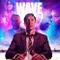 The Wave fragman izle