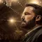 The Way Back fragman izle