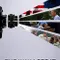 The Way I See It fragman izle