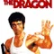 Ejder'in Dönüşü fragman izle