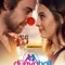 Dünya Hali fragman izle