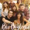 Biz Böyleyiz fragman izle