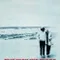 Bulunduğumuz Yol fragman izle