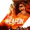 The Weapon fragman izle