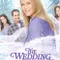 The Wedding Veil Legacy fragman izle