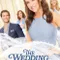 The Wedding Veil fragman izle