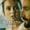 Kaçamak fragman izle