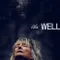 The Well fragman izle