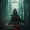 The Well fragman izle